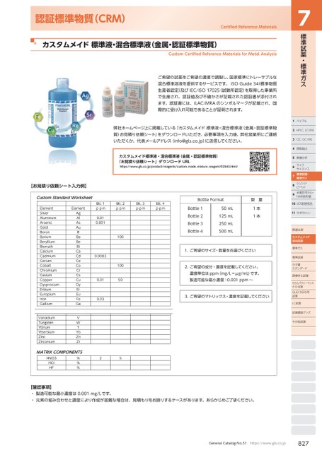 ブック表示