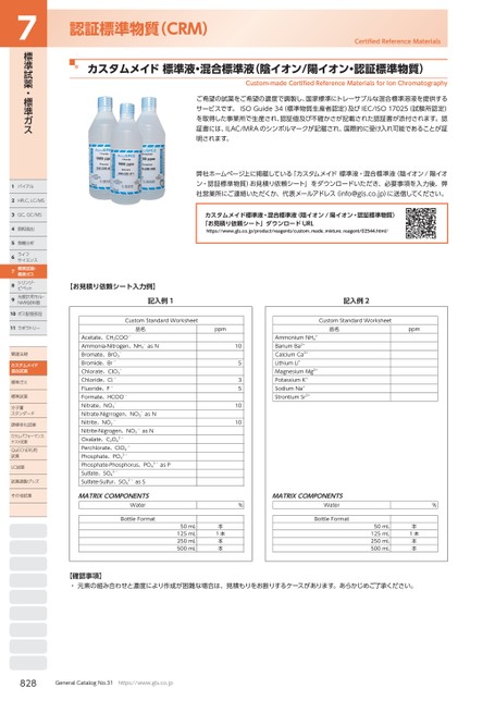 ブック表示