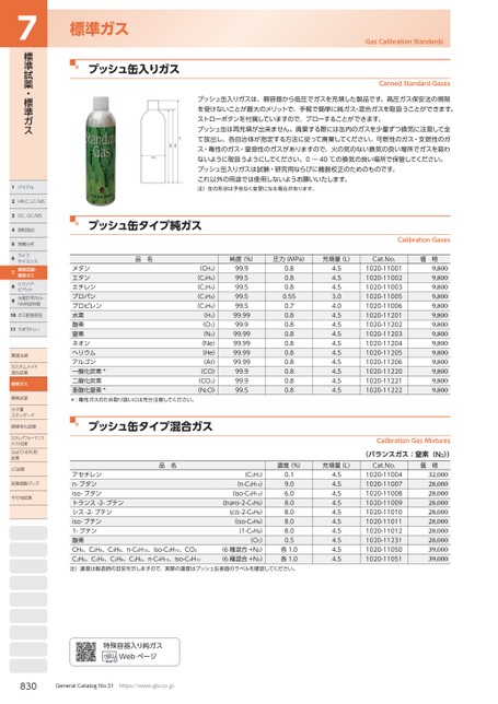 ブック表示