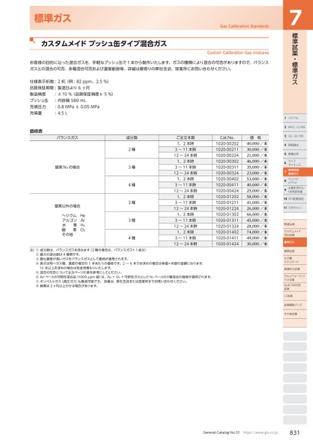 ブック表示