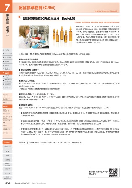 ブック表示