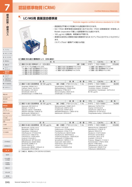 ブック表示