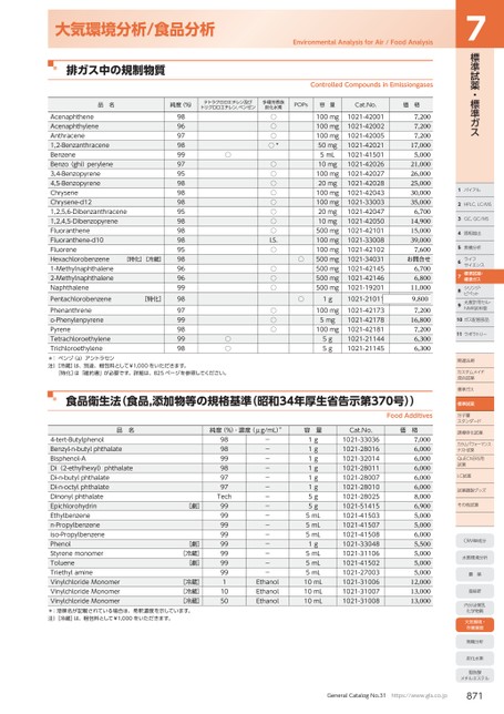ブック表示