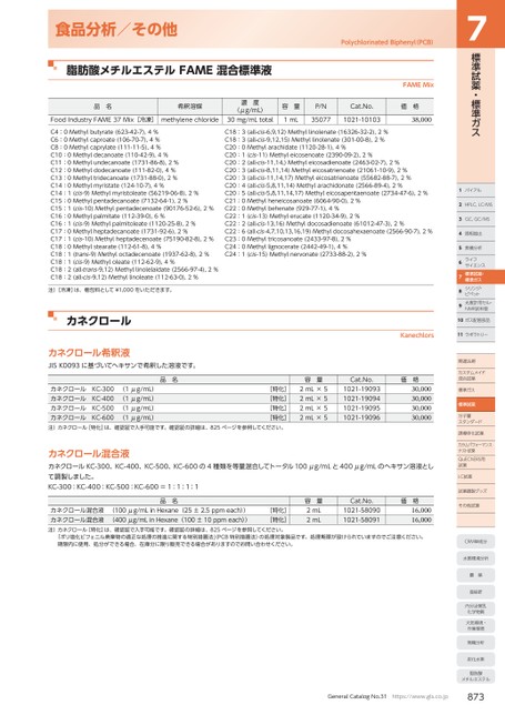 ブック表示
