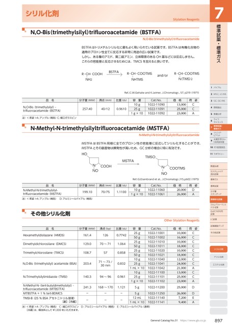 ブック表示