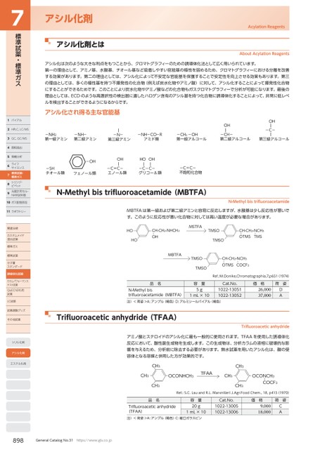 ブック表示