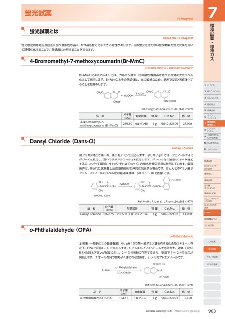 ブック表示