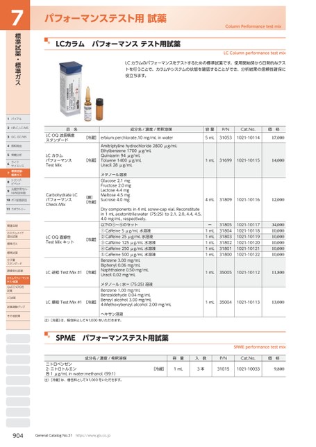ブック表示