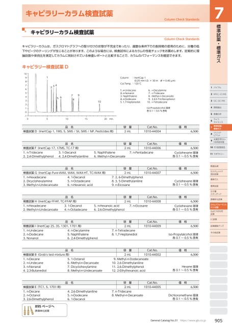 ブック表示