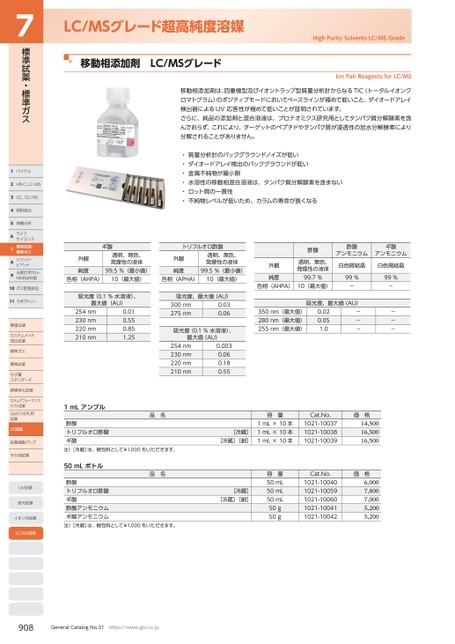 ブック表示