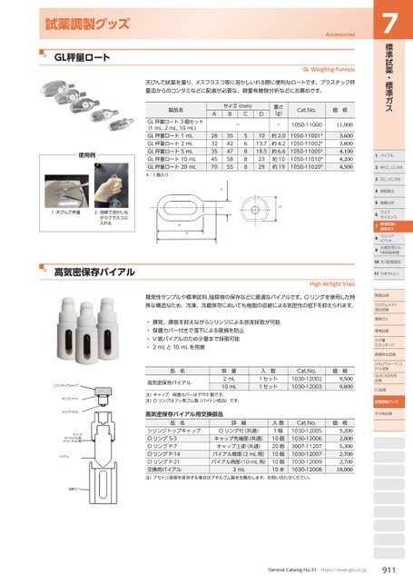 ブック表示