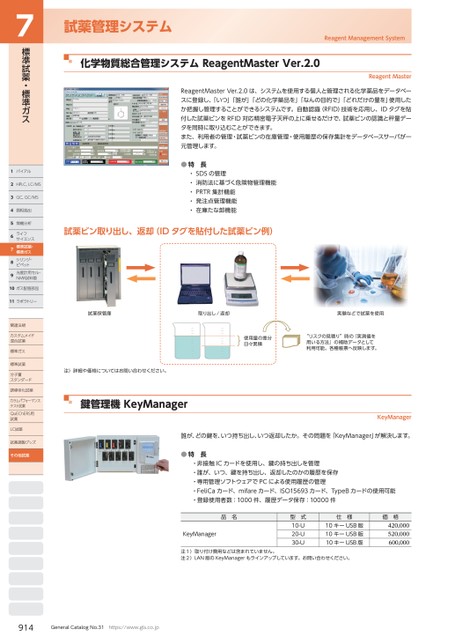 ブック表示