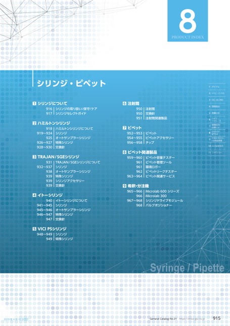 ブック表示