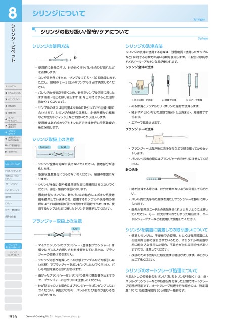 ブック表示