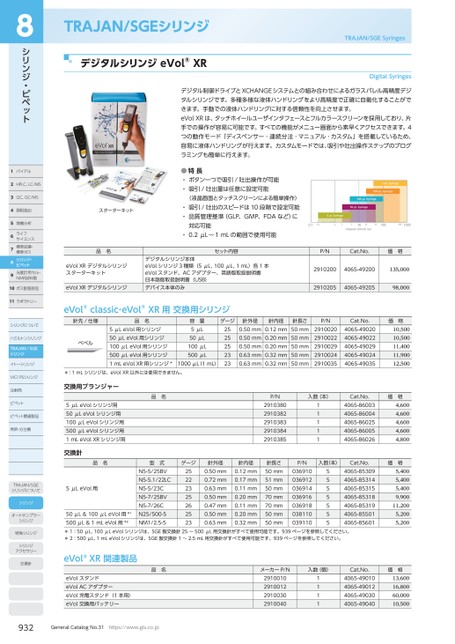 ブック表示