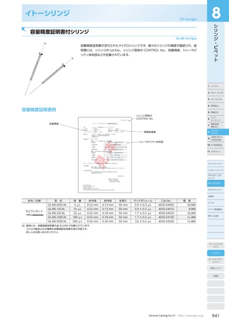 ブック表示