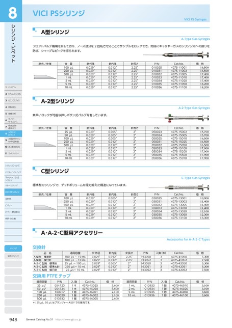 ブック表示