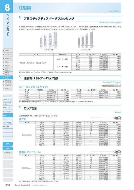ブック表示