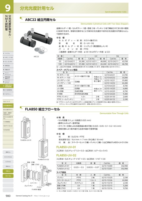 ブック表示
