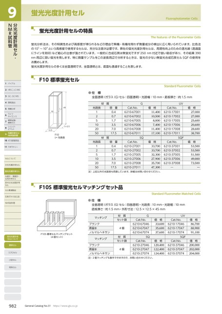 ブック表示
