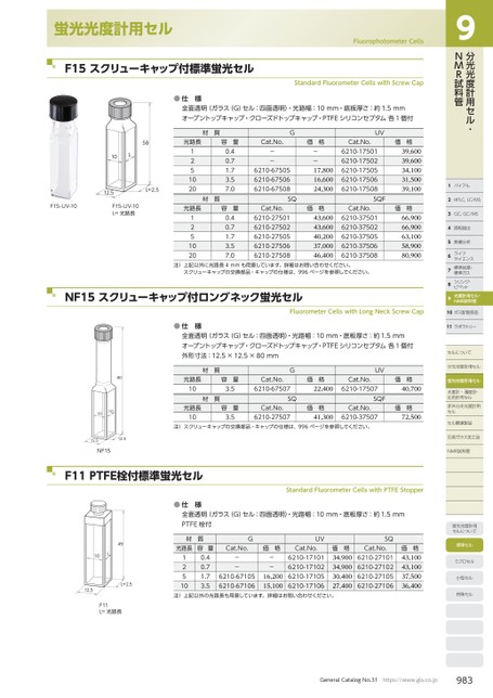 ブック表示