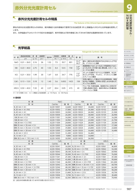 ブック表示
