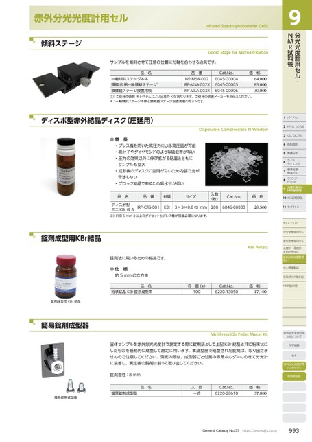 ブック表示