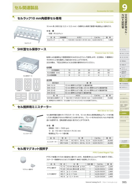 ブック表示