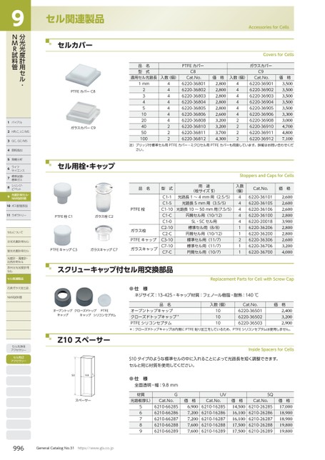 ブック表示