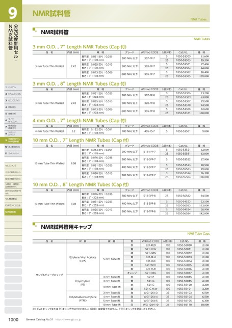 ブック表示
