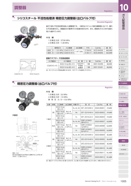 ブック表示