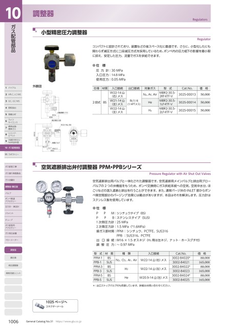 ブック表示