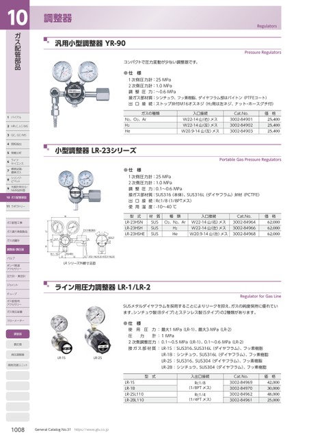 ブック表示