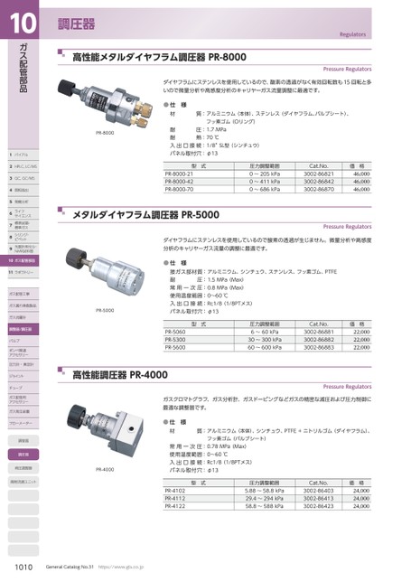 ブック表示