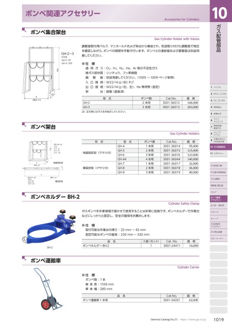 ブック表示