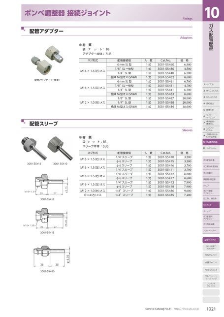 ブック表示