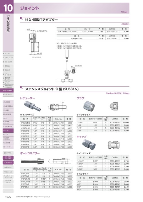 ブック表示