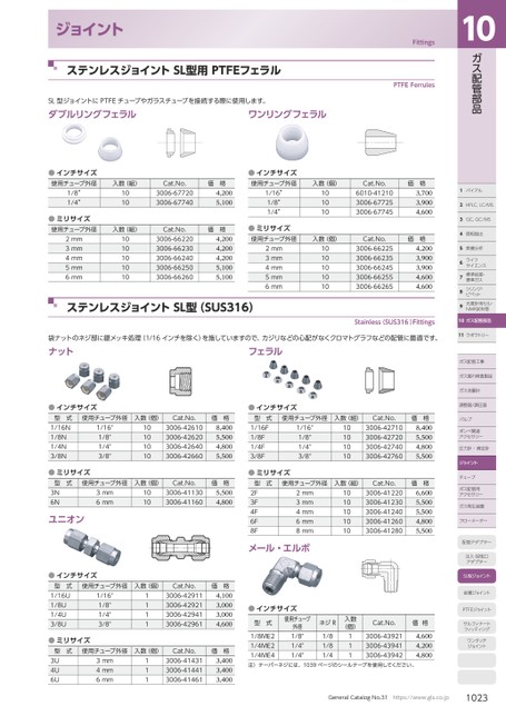 ブック表示