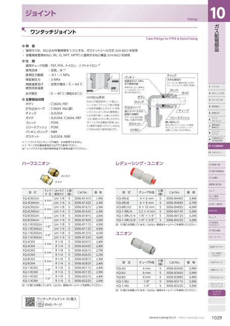 ブック表示