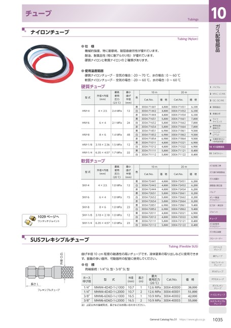 ブック表示