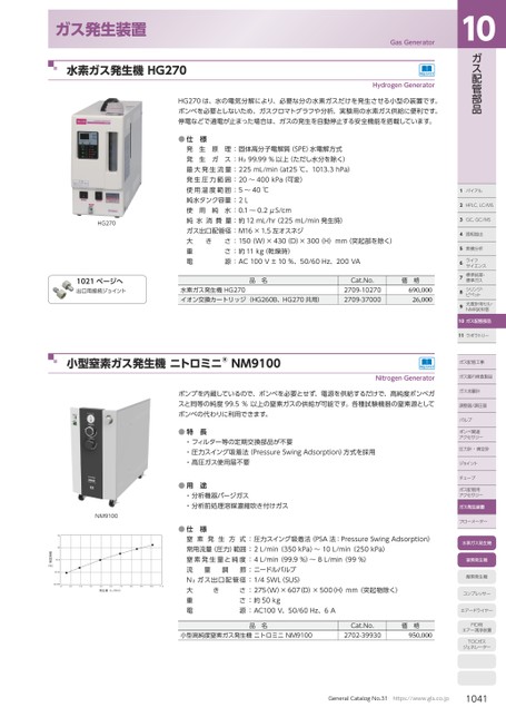 ブック表示