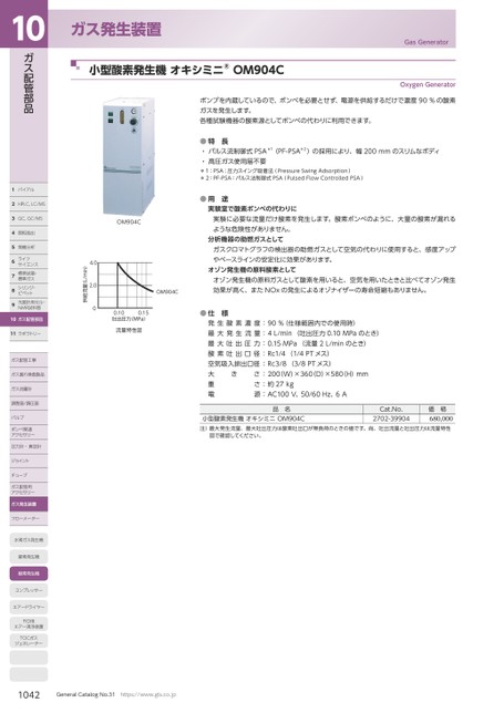 ブック表示