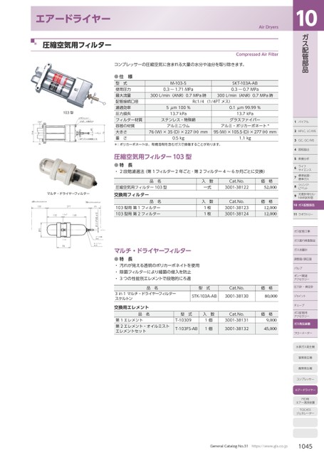 ブック表示