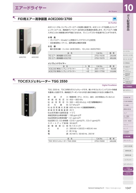 ブック表示