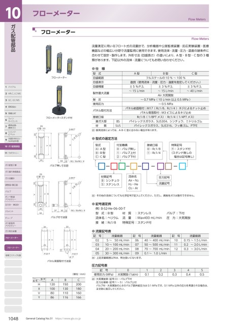 ブック表示