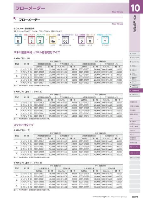 ブック表示