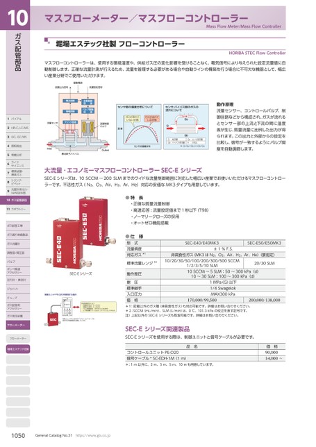 ブック表示