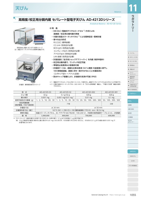 ブック表示