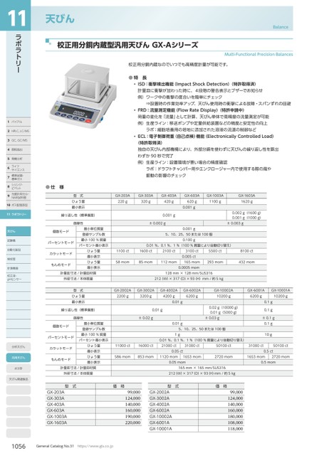 ブック表示