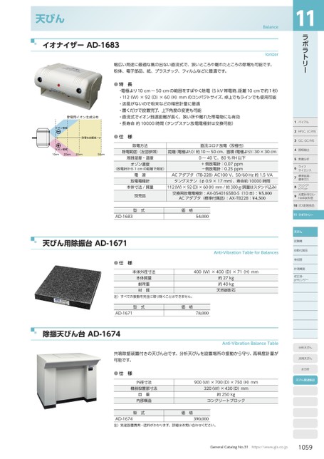 ブック表示